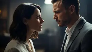 Ex-Wife Discovers A Shocking Secret From Her Ex-Husband – Is This The Truth, Or Just A Lie?