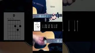 How to play 