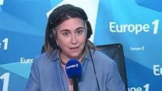 Eva Roque : 