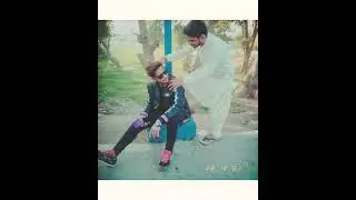 funny video ToFique dk 1