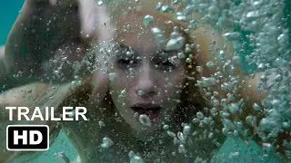 CONSCIOUS Official Trailer