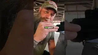 Ham Radio License Test