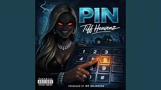 PIN