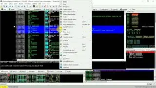 🙏Challenge CrackMe3 #05 | Software Cracking | Hackeraj ✅