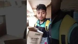 a day of blinkit raiding work(2/2026) #shorts #blog #minivlog  #blog #trending #travel
