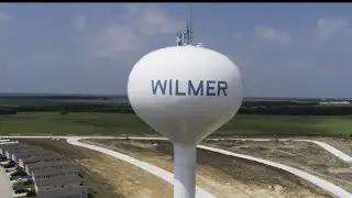Report: $200M project to bring 1,500 new jobs to Dallas-Fort Worth