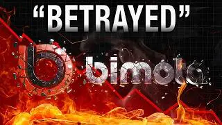 The $150 Million Bankruptcy Cycle: How Bimota Scammed Loyal Fans
