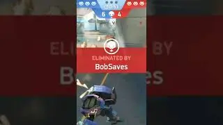 mech arena 2v2 custom
