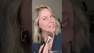Makeup for Beginners: How To Natural Shape and Definition to Your Face