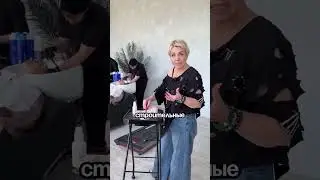 Артикулы продуктов для реконструкции волос на вб :▪️Масло S15: #191526727▪️Маска S15: #240461295