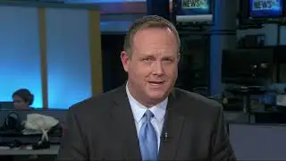 News 3 at 6: January 24, 2019