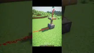 Minecraft Zeus Thunder Attack Moment