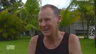 Celebrating 35 years of Byron Yoga Centre