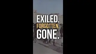 Libya&rsquo;s Jews: 2,500 Years of Life Before Disappearance