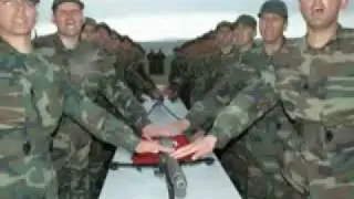 Ugur Isilak -Vatan Sagolsun