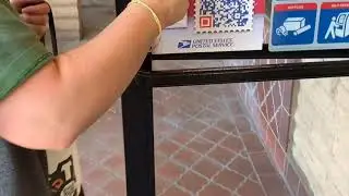 Hands free Door Opener
