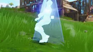 Fortnite Montage - 100’s