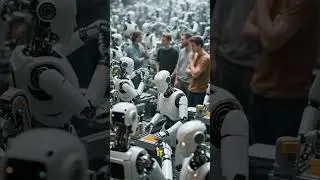 The Future Rewards Thinking Differently