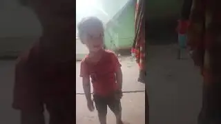 chhote ustad ka swag 😂😂😂😂😂😂❣💕💞💞💖💘💝