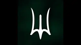 White Etrean | Deepwoken