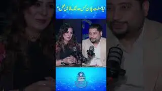 Maryam Nawaz New Basant Plan #basant #lahore #maryamnawaz #lahorebasant #androonlahore #walledcity