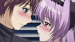 Top 10 Couple From The Start/Early Relationship Anime [HD]