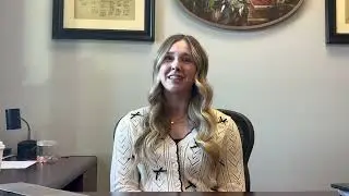 Charlottesville Budget Video
