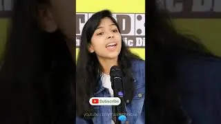 यह तसबूर कि आंखे by Swastik Rajput | New swastik rajput shayari full screen snack video | #shorts