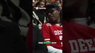 Duke Dennis EXPOSED Streamer University