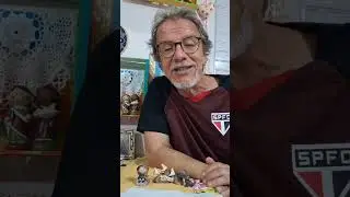 Brasileirão 2025 - Balanço 