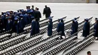 La Joya Community High School Class Of 2010