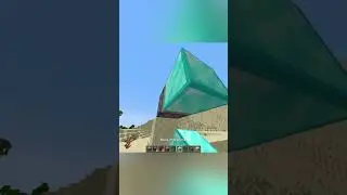 Как ДУПИТЬ алмазы в Minecraft?