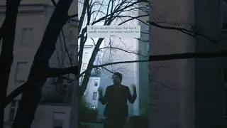 For the people who moved to cold countries! #expats #music #winter #cosymusic #indiefolk #berlin