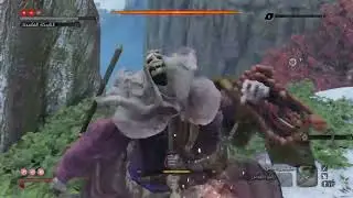 Base vitality AP1 true monk