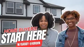 Why Some Buyers Are Winning Right Now (Even With High Rates)