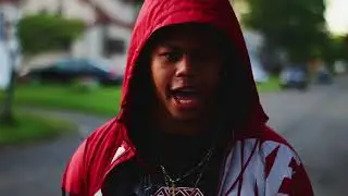 NASTY 19 (FREESTYLE)