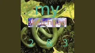 R Booty Baughtom