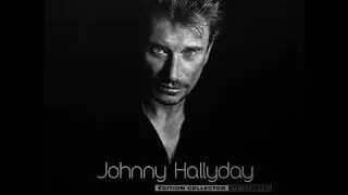 TE SAVOIR PRèS DE MOI Johnny Hallyday + paroles