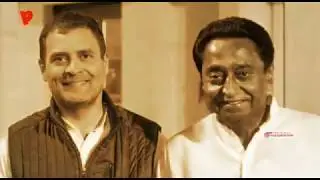 Kamal Nath&rsquo;s role in 1984 riot forgotten? Here&rsquo;s what Sikhs of Delhi have to say!