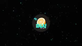 Oliver Bell - IDGAF