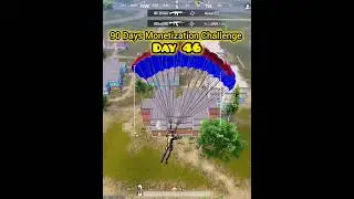 90 Days Monetization Challenge Day 46 🔥 YOUTUBE NIS