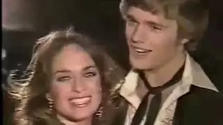 Night of 100 Stars (1982) Opening