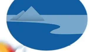 Changes in Hydrologic Systems | Managing for a Changing Climate