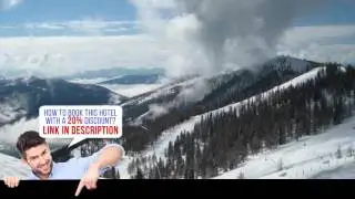 Chalet L&auml;rchenweg - Afritz, Austria - Review HD
