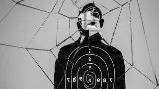 Receiver 2 and the slow death of thought
