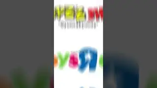 Toyzz shop vs toys r us