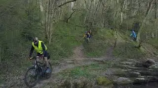 bike Dietingen