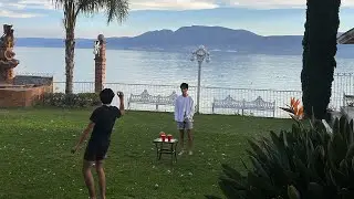 Vlogsito Chapala 