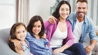 24-Hour HVAC Service | Naples, FL - Holiday A/C Services Inc