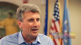 MicroGrants Work! HD